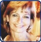 Susan Lorraine Cross obituary