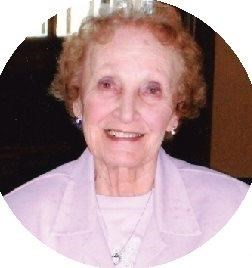 Mary C. Gangemi obituary