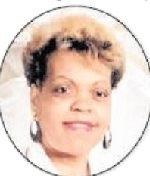 Edna J. Dunn obituary