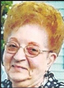 Rose A. Kleist obituary