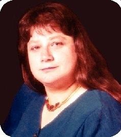 Marijane Caslake obituary
