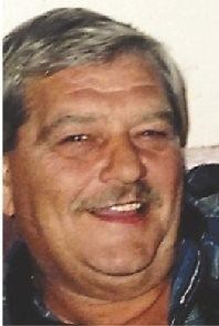 Raymond S. Hoffman Jr. obituary
