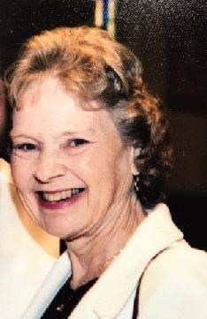 Dawn P. Pierce obituary