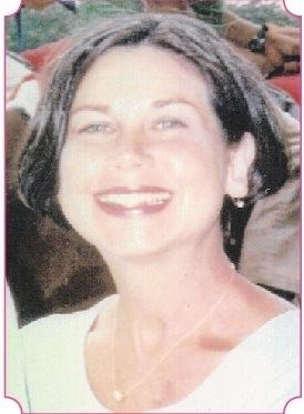 Sherry Anne Falcone obituary