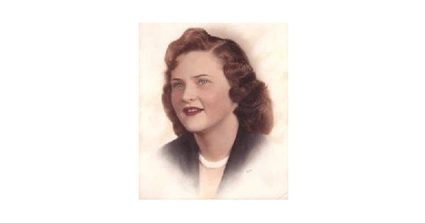 Helen Harrison Obituary (2020) - Syracuse, NY - Syracuse Post Standard