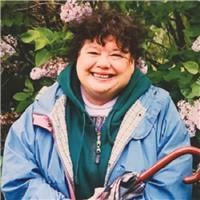 Debbie Bland obituary
