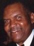 Grant Williams Jr. obituary