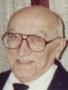 Rodney W. Pease Jr. obituary