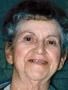 Iva E. Harris obituary
