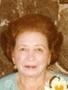 Mary Carulli obituary