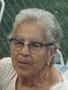 Carmela Casella obituary