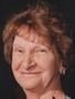 Betty Laurent obituary