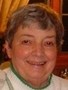 Irma Morris obituary