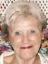 Jo Ann Swank obituary