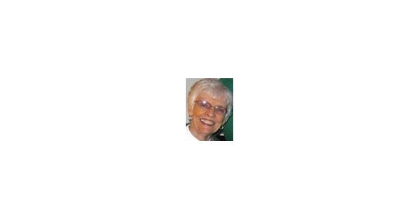 Virginia Haynes Obituary (2010) - Syracuse, NY - Syracuse Post Standard