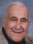 Frank J. Scibilia obituary