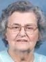 Mary E. Schmidt obituary