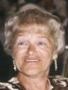 Pauline A. Campbell obituary