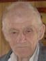 J. Alfred Ogden obituary