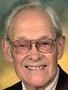 Rev. Keith R. Shinaman obituary