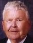Donald H. Miller obituary
