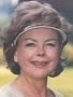 Dolores E. "Dee" Rubino obituary