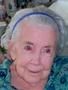Mary W. Swanick obituary