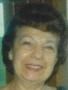 Josephine Paolino obituary