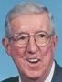Edgar Curran Jr. obituary