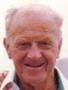 Donald W. Robinson obituary