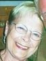 Claire C. Stevens obituary