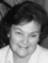 Ruth Waxman obituary