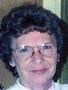 Nora A. Crary obituary