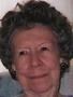 Gwendolyn M. Reynolds obituary