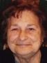Frances Damico obituary