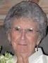 Mary E. Cady obituary