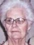Shirley M. Deban obituary