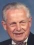 George B. Kirkley obituary