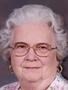 Janet A. Jaquay obituary
