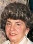 Katherine G. Chambers obituary