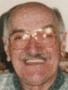 Carl Anthony obituary