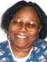 Genella Matthews obituary