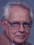 Robert C. Feldmann obituary