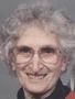 Josephine D. Rogers obituary