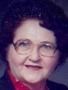 Elizabeth Perrotti obituary