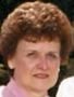 Elizabeth Ann "Betty" Wilk obituary