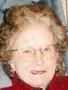 Emily A. Bergen obituary