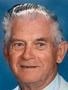 Charles S. Zysk Sr. obituary