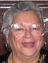 Dinarsada Urbina obituary