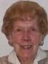 Helen Davis obituary